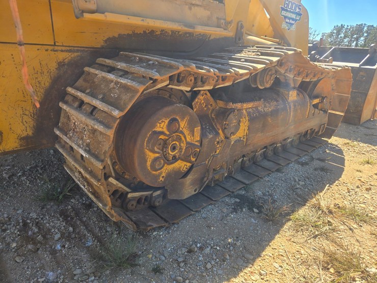 2006-caterpillar-963c-image-72