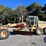 1998-volvo-720a-vhp-image-1