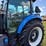new-holland-t4.110-image-14