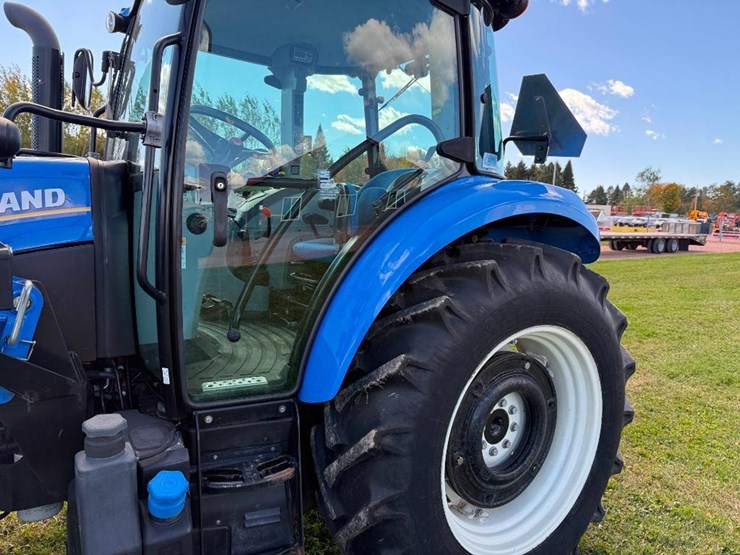 new-holland-t4.110-image-14