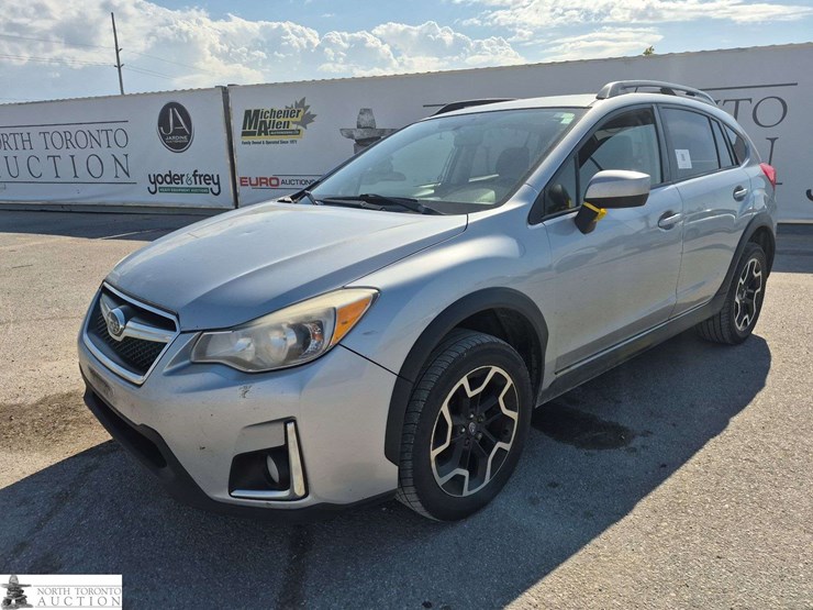 2016-subaru-crosstrek-image-1
