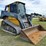 2025-deere-333p-image-2