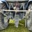 new-holland-tn-4-image-7