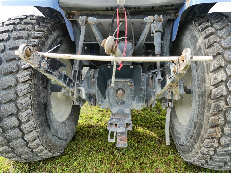 new-holland-tn-4-image-7