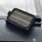 #4649-•-fusion-3d-printer-image-19