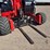 2024-manitou-tmt55ht-image-12