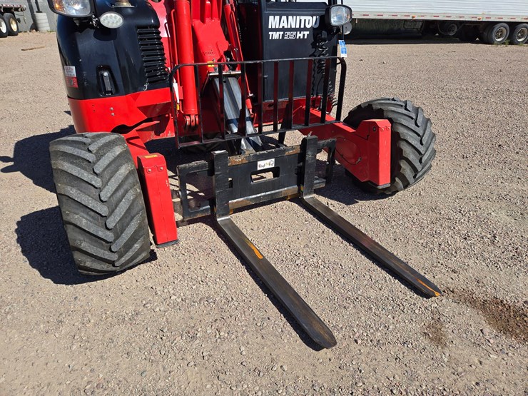 2024-manitou-tmt55ht-image-12