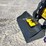 skid-steer-loader360-vorx-2026-nl360-unused-mini-skid-steer-image-10