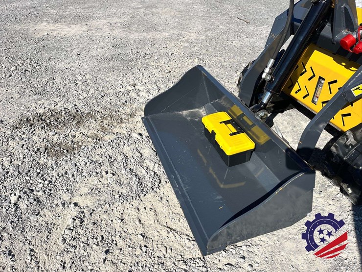 skid-steer-loader360-vorx-2026-nl360-unused-mini-skid-steer-image-10