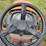 kubota-bx2680-image-12