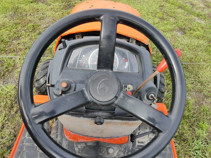 kubota-bx2680-image-12