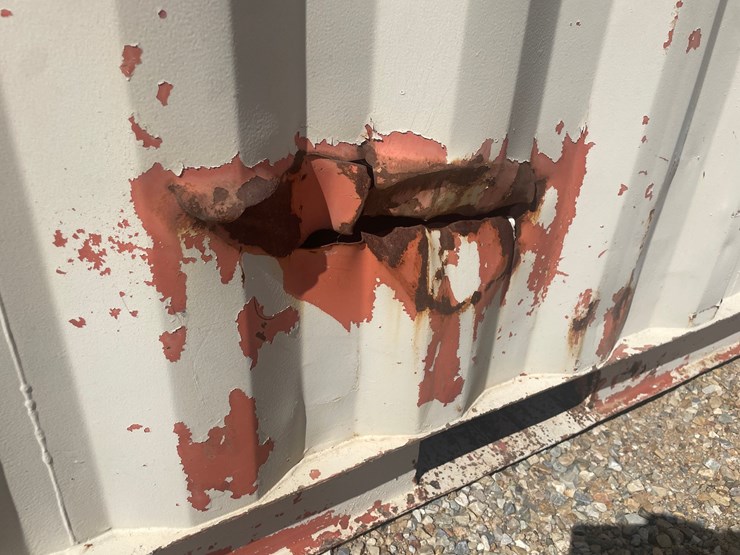 #1004-•-20'-storage-container-(offsite-in-las-cruces,-nm)-image-13