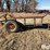 john-deere-l-image-4
