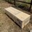 new-in-crate-12ft-x-20ft-carport-image-1