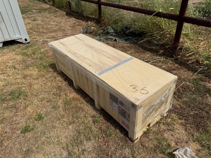 new-in-crate-12ft-x-20ft-carport-image-1