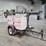 magnum-mlt3060-image-2