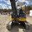 deere-50g-image-9