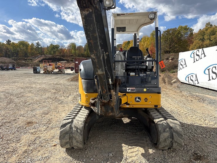 deere-50g-image-9