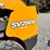 case-sv280b-image-29