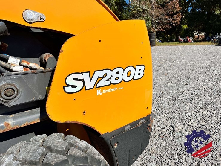 case-sv280b-image-29