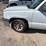 2005-chevrolet-silverado-1500-image-9
