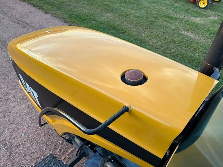 challenger-35-image-41