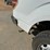 2010-ford-f150-image-30