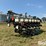 kinze-3500-image-5