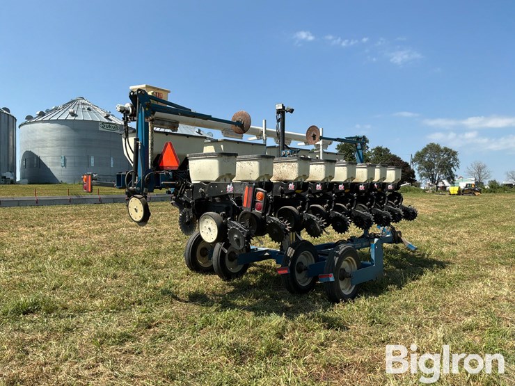 kinze-3500-image-5
