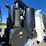 2020-peterbilt-567-image-49