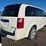 2009-dodge-grand-caravan-se-image-5