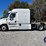 2018-freightliner-cascadia-t/a-truck-tractor-image-19