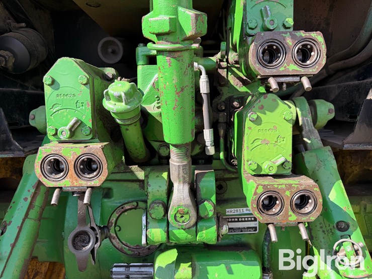 1981-john-deere-4440-image-20
