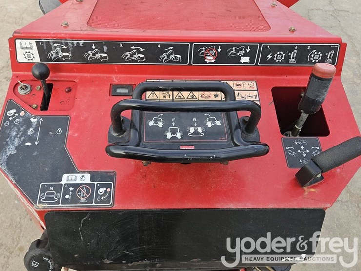 2021-toro-stx38-image-26