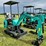 cfg-industrial-kt13r-image-2