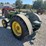 john-deere-bo-image-5