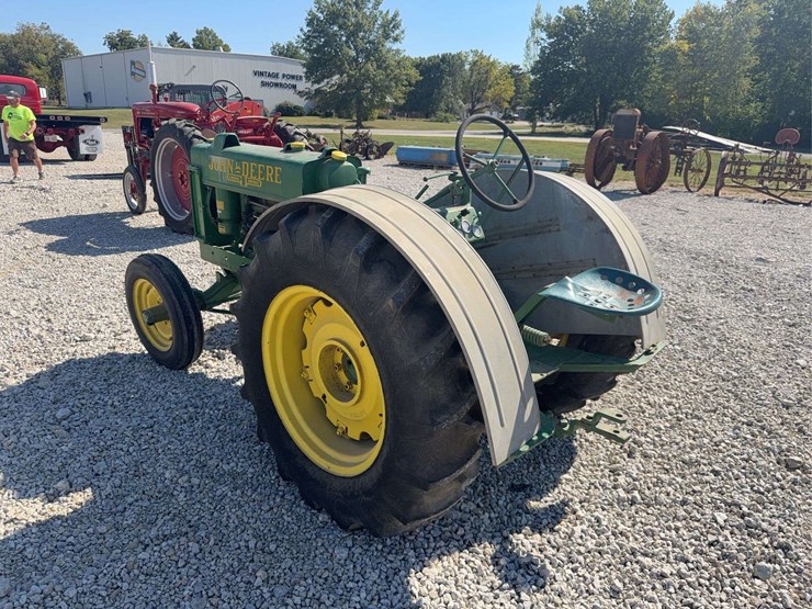 john-deere-bo-image-5