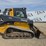 2020-deere-331g-image-6