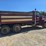 2001-sterling-l8500-image-13