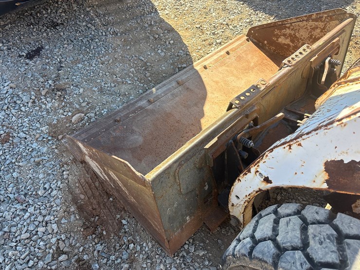 bobcat-763-image-24