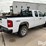 2008-chevrolet-silverado-1500-image-5