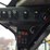2020-deere-331g-image-41