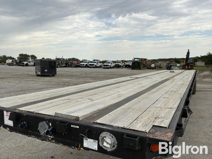 1977-fontaine-flatbed-image-16