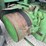 1954-john-deere-60-image-28