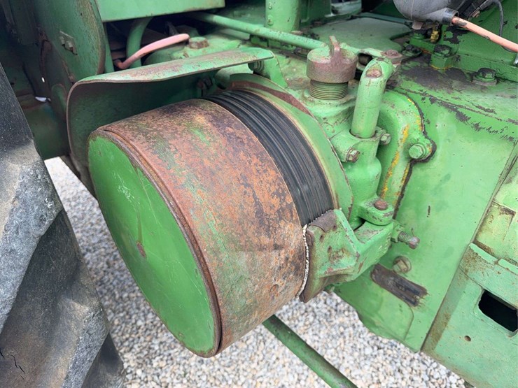 1954-john-deere-60-image-28