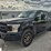 2019-ford-f150-image-1