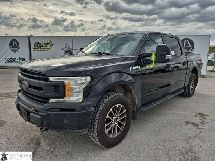 2019-ford-f150-image-1