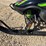 #1294-•-2001-arctic-cat-zl600-efi-snowmobile-(sells-with-bill-of-sale-only)-image-41