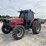 massey-ferguson-4360-image-1