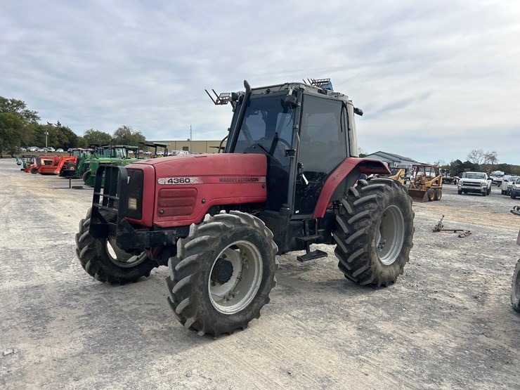 massey-ferguson-4360-image-1